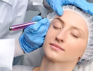 <div> <strong>Mόνιμο μακιγιάζ (τατουάζ) φρυδιών, χειλιών και eyeliner </strong>για εντυπωσιακό αποτέλεσμα που διαρκεί</div>