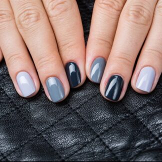 <strong>Μανικιούρ</strong>&nbsp;-&nbsp;<strong>Πεντικιούρ</strong> απλό ή ημιμόνιμο&nbsp;| <strong>Spa πεντικιούρ</strong>