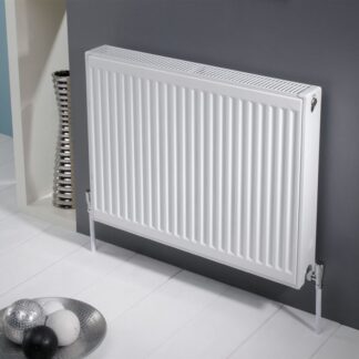 <strong>Συντήρηση οικιακού λέβητα-καυστήρα πετρελαίου ή φυσικού αερίου</strong>