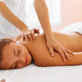 Απολαυστική συνεδρία <strong>ρεφλεξολογίας </strong><strong>| μυοχαλαρωτικό </strong><strong>full body massage |</strong><strong> deep tissue </strong>σε όλο το σώμα και το πρόσωπο