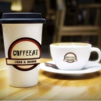 <strong>caf&eacute;</strong> | <strong>pizza</strong> | <strong>μπουγάτσα</strong> |<strong>&nbsp;</strong><strong>sandwich</strong>&nbsp;| <strong>σαλάτα</strong> | <strong>πεϊνιρλί</strong><br /> Η προσφορά ισχύει αποκλειστικά για&nbsp;<strong>dine in </strong>ή&nbsp;<strong>take</strong><strong> away</strong><strong>&nbsp;</strong>παραγγελία!