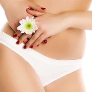 <strong>Laser αποτρίχωση</strong>, με το τελευταίας τεχνολογίας <strong>Διοδικό Laser</strong> 755-808-1064MM υψηλής ενέργειας 1200W σε<strong>&nbsp;γεννητικά όργανα </strong>και<strong> περιπρωκτική περιοχή </strong>για<strong> γυναίκες & άνδρες</strong>