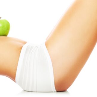 Συνεδρίες&nbsp;Χειρονακτικού&nbsp;Λεμφικού Massage -&nbsp;Ηλεκτροθεραπείες <strong>Ultratone&nbsp;</strong>- <strong>Μεσοθεραπεία</strong>