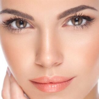 <strong>Βαθύς καθαρισμός προσώπου</strong>&nbsp;με τα κορυφαία επαγγελματικά προϊόντα<strong>&nbsp;Bruno Vassari</strong><strong>&nbsp;</strong>&nbsp;& χρήση των χώρων του<strong>&nbsp;spa&nbsp;</strong>για<strong>&nbsp;2 ώρες</strong>