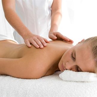 <strong>Χαλαρωτικό </strong>ή<strong> θεραπευτικό μασάζ </strong>για να νιώστε την απόλυτη χαλάρωση, ευεξία και αναζωογόνηση