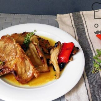 <strong>6 ευρώ για εκπτωτικό κουπόνι αξίας 12 ευρώ&nbsp;</strong>για ελεύθερη επιλογή από τον κατάλογο &nbsp;για <strong>t</strong><strong>ake away&nbsp;</strong>παραγγελία