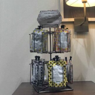 Γυναικείο <strong>χτένισμα </strong>και 2 μοναδικές<strong> εξειδικευμένες θεραπείες μαλλιών (κρυοθεραπεία inverce </strong>και <strong>Schwarzkopf BC FIBRE CLINIX)</strong>