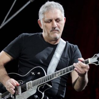 Απολαύστε live τον αγαπημένο&nbsp;<strong>Νίκο Πορτοκάλογλου </strong>στην μουσική παράσταση&nbsp;<strong>Jukebox</strong>... μαζί του οι&nbsp;<strong>Μπλε</strong>, ο <strong>Στάθης Δρογώσης</strong>,&nbsp;η <strong>Αγάπη Διαγγελάκη</strong> και ο <strong>Βύρωνας Τσουράπης&nbsp;| 11/04</strong>