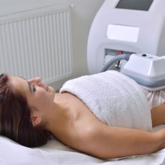 <strong>Συνεδρίες κρυολιπόλυσης </strong>για αδυνάτισμα και καταπολέμηση του τοπικού πάχους