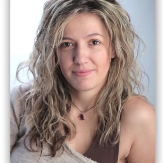 <strong>Φωτογραφίες διαβατηρίου</strong> | <strong>διπλώματος </strong>| <strong>ταυτότητας</strong> | <strong>γενικής χρήσης</strong> - <strong>Μετατροπή βιντεοκασέτας σε DVD</strong> ή<strong> MP4</strong>