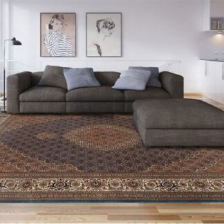 Ολοκληρωμένος <strong>επαγγελματικός βιολογικός</strong><strong> </strong><strong>καθαρισμός χαλιών </strong>με <strong>δωρεάν</strong> παραλαβή–παράδοση στο χώρο σας και δυνατότητα <strong>δωρεάν</strong> φύλαξης