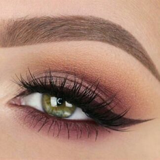 <strong>Μόνιμο μακιγιάζ φρυδιών </strong>που διαρκεί έως 4 χρόνια