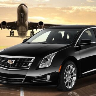 <strong>Parking στο αεροδρόμιο </strong>για<strong> 1-7 μέρες </strong>και&nbsp;<strong>Πλύσιμο Αυτοκινήτου μέσα - έξω</strong>