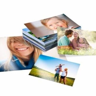<strong>Εκτύπωση 100&nbsp;</strong>ή&nbsp;<strong>150 ψηφιακών φωτογραφιών</strong>&nbsp;διαστάσεων 10x15cm ή&nbsp;<strong>50 ψηφιακών φωτογραφιών διαστάσεων</strong>&nbsp;13x18cm