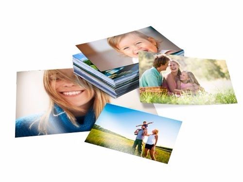 <strong>Εκτύπωση 100 </strong>ή <strong>150 ψηφιακών φωτογραφιών</strong> διαστάσεων 10x15cm ή <strong>50 ψηφιακών φωτογραφιών διαστάσεων</strong> 13x18cm