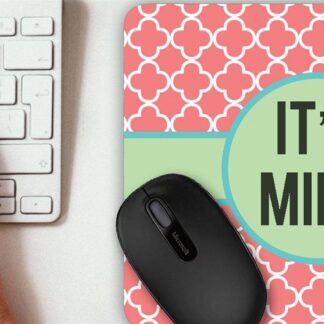 <strong>1 </strong>ή<strong> 2 ψηφιακές εκτυπώσεις</strong>&nbsp;<strong>σε</strong>&nbsp;<strong>Κούπα&nbsp;</strong>| <strong>Παζλ&nbsp;</strong>|&nbsp;<strong>Μouse</strong>&nbsp;<strong>Pad</strong>