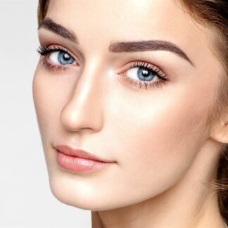 <strong>Ημιμόνιμο tattoo Φρυδιών</strong>&nbsp;με την μοναδική τεχνική&nbsp;<strong>MICROBLADING</strong>