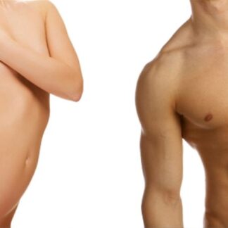 <div> Αποτρίχωση <strong>Laser Elite </strong>της KM LTD, το μόνο με 3 κεφαλές (Diode 808 nm, Alexandrite 755nm & Long Pulse nd yag 1064)</div>