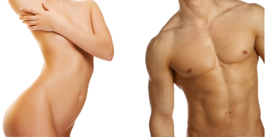 <div> Αποτρίχωση <strong>Laser Elite </strong>της KM LTD, το μόνο με 3 κεφαλές (Diode 808 nm, Alexandrite 755nm & Long Pulse nd yag 1064)</div>