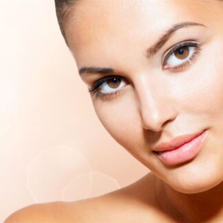 <strong>1 </strong>ή<strong> 4 </strong>συνεδρίες<strong> σύσφιξης προσώπου</strong>&nbsp;με την μέθοδο της παθητικής γυμναστικής με τα μηχανήματα&nbsp;<strong>Noblestim</strong>&nbsp;&&nbsp;<strong>Combine</strong>