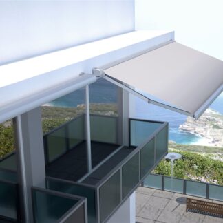 <strong>Πλύσιμο </strong>με επαγγελματικό εξοπλισμό&nbsp;<strong>1 τέντας </strong>μήκους έως 5 μέτρα καθώς και ολοκληρωμένη <strong>συντήρηση </strong>&ndash; <strong>επισκευή </strong>της<br />