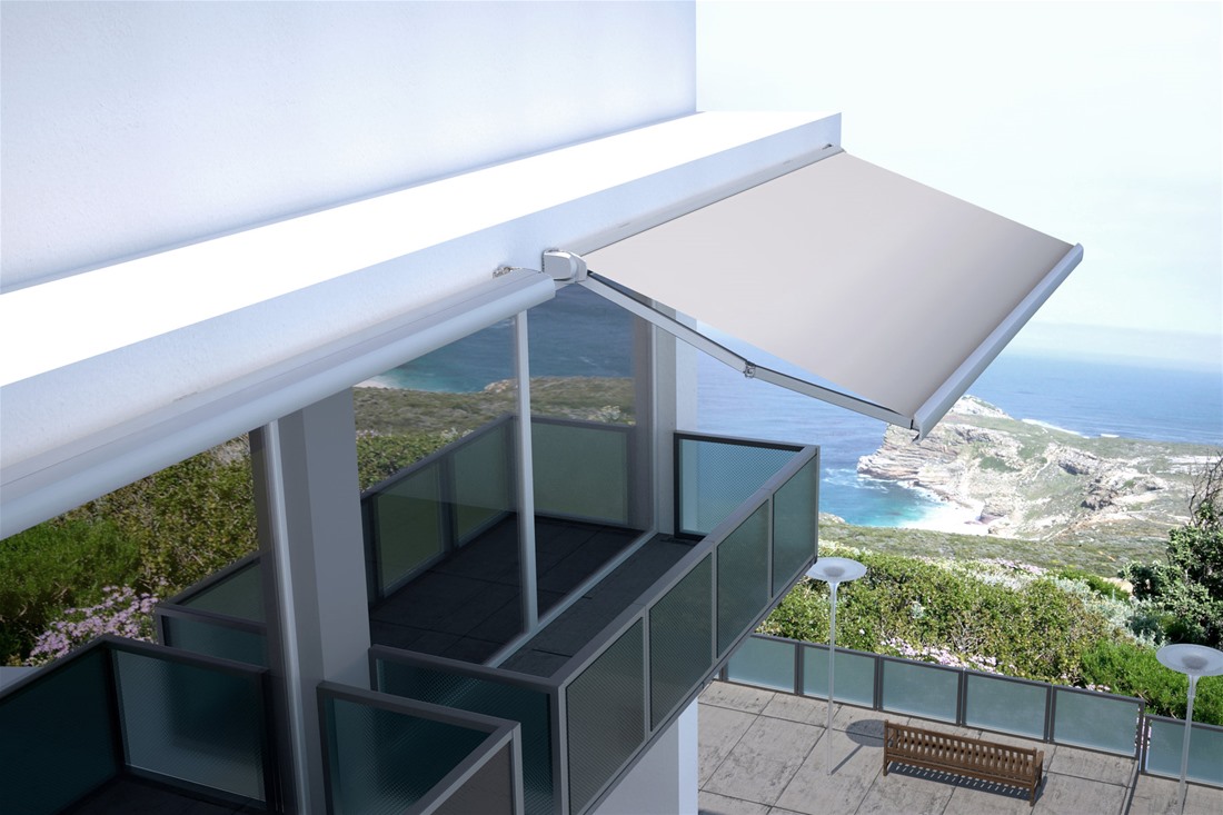 <strong>Πλύσιμο </strong>με επαγγελματικό εξοπλισμό <strong>1 τέντας </strong>μήκους έως 5 μέτρα καθώς και ολοκληρωμένη <strong>συντήρηση </strong>– <strong>επισκευή </strong>της<br />