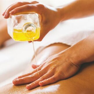 <strong>Indian </strong>massage, <strong>Σουηδικό</strong>,&nbsp;<strong>Deep Back,&nbsp;Aθλητικό</strong>, <strong>Λεμφικό</strong>, <strong>Ρεφλεξολογία</strong>, <strong>Αromatherapy</strong>, <strong>Βack </strong>& <strong>Feet</strong> massage