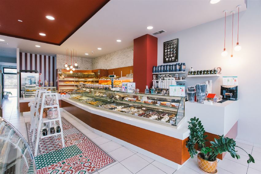 6 μοναδικές γλυκές προτάσεις...<strong>σοκολατόπιτα </strong>| <strong>τάρτα καραμέλα – αμύγδαλο | </strong><strong>πορτοκαλόπιτα</strong> | <strong>μηλόπιτα</strong> | <strong>lemon pie </strong>| <strong>κερασόπιτα</strong>!