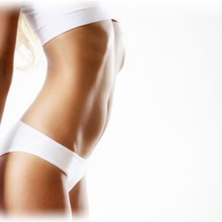 <strong>1</strong> ή <strong>5</strong> <strong>συνεδρίες </strong><strong>χειρονακτικού μασάζ κυτταρίτιδας </strong>με <strong>βεντούζες</strong> ή <strong>bamboo</strong>