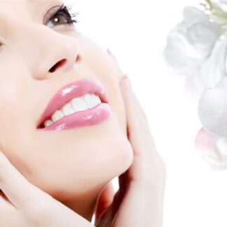 <strong>Βαθύς καθαρισμός προσώπου</strong> με οξέα φρούτων <strong>&nbsp;|&nbsp;</strong><strong>Δερμοαπόξεση προσώπου </strong>με<strong> μικροκρυστάλλους</strong>