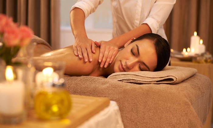 <strong>Ρεφλεξολογία |</strong> full body <strong>aromatotherapy</strong> <strong>massage </strong>|<strong> </strong>full body <strong>relax</strong> <strong>massage |</strong> <strong>deep tissue massage |</strong> massage κατά της <strong>κυτταρίτιδας</strong>