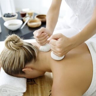 <strong>7 διαφορετικές προτάσεις&nbsp;</strong><strong>massage</strong><strong>:</strong>&nbsp;reflexology | deep tissue | aromatherapy | λεμφικό | Hot stones | κατά της κυτταρίτιδας | massage προσώπου