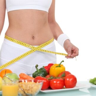 Εξατομικευμένο <strong>πρόγραμμα διατροφής</strong> και<strong> λήψη διατροφικού ιστορικού&nbsp;</strong>online μέσω&nbsp;<strong>skype, viber, email και τηλεφωνικά</strong><strong>,</strong>&nbsp;εύκολα και γρήγορα από τον χώρο σας!