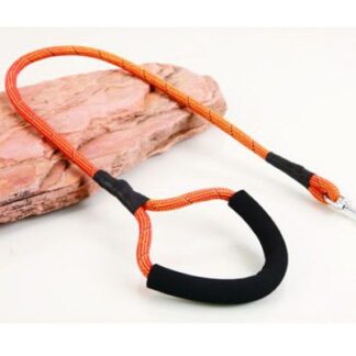 Dogness Oδηγός στρογγυλός 153cm