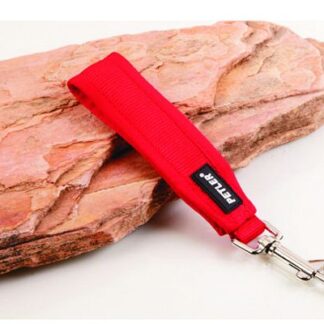 Dogness Ιμάντας Ζώνης ασφαλείας αυτοκινήτου - Βelt