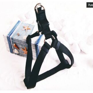 Petler Σαμαράκι Pure