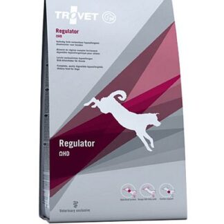 Trovet Regulator dog OHD
