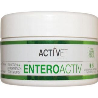 Activet Enteroactiv