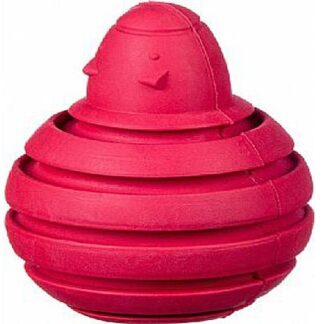 Barry king Rubber Mouse