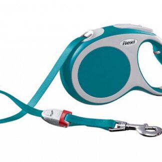 Flexi Αυξομειούμενος Οδηγός VARIO με ιμάντα.