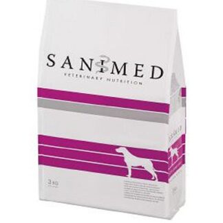 Sanimed RENAL (kd, ld)