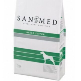 Sanimed NEURO SUPPORT