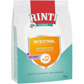 Rinti Canine Gastrointestinal