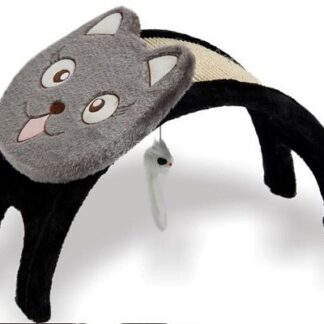 Bergamo Ονυχοδρόμιο bridge