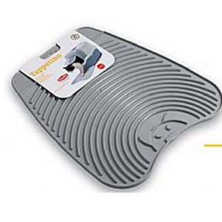 Stefanplast Πατάκι τουαλέτας γάτας