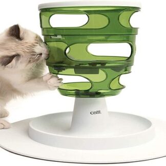 Catit Senses 2.0 Food Tree