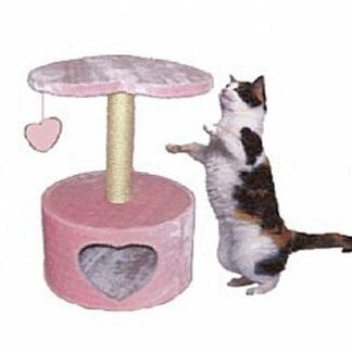 Love Cats Ουχοδρόμιο lilly