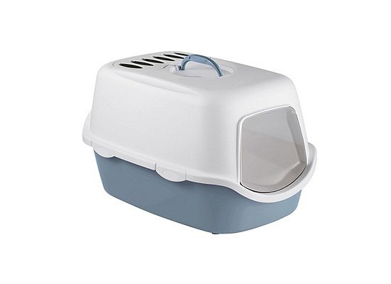 Stefanplast Toυαλέτα Γάτας Cathy Filter