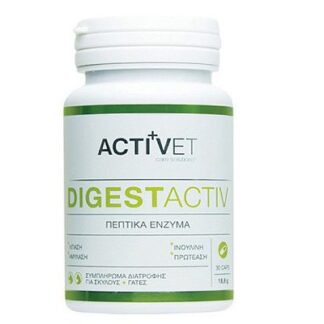 Activet Digestactiv