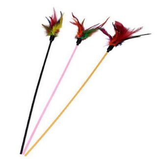 Eurosiam Teaser με Φτερά & Κουδουνάκι